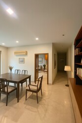 Palm Gardens (D23), Condominium #503275151